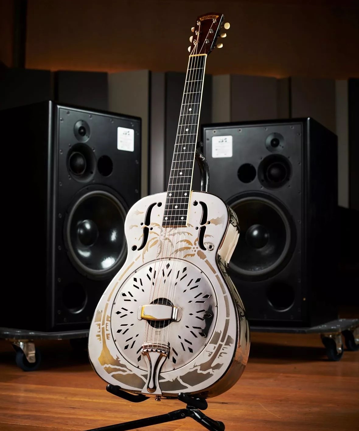 Dobro dire straits deals