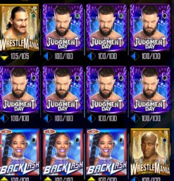 jdm5680's tweet photo. @SUPERZOMGBBQ Shoot... SuperCard passing out those Finns like a pedo passes out free candy https://t.co/LtiCO0aNSW