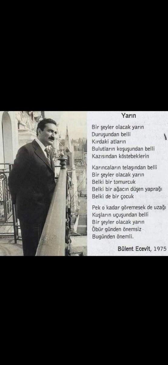 Mert CAN (@merttcn) on Twitter photo 