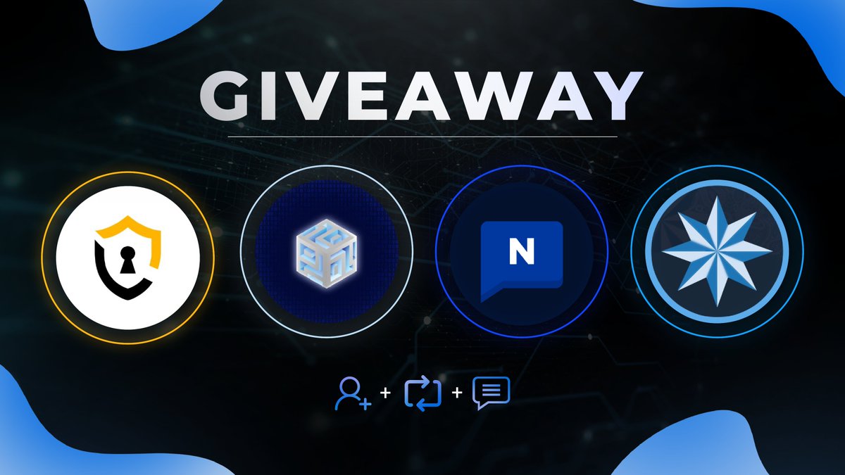 Byte Proxies (@byteproxies) on Twitter photo 🥳 Celebrating todays huge success we joined forces with some of the best in the game to bring you the ultimate SNKRS Pack!
Like 💙 + Retweet 🔁 + Follow 🫂
🎁
- 2 x <a href="/AAShoppingBot/">AntiAntiBot</a> Monthlies
- 3 x 2gb <a href="/ByteProxies/">Byte Proxies</a> Resi
- 1 x @NotifyEU Free Month
- 3 x <a href="/SkyridgeScripts/">Skyridge</a> Weeklies 🥳 Celebrating todays huge success we joined forces with some of the best in the game to bring you the ultimate SNKRS Pack!
Like 💙 + Retweet 🔁 + Follow 🫂
🎁
- 2 x <a href="/AAShoppingBot/">AntiAntiBot</a> Monthlies
- 3 x 2gb <a href="/ByteProxies/">Byte Proxies</a> Resi
- 1 x @NotifyEU Free Month
- 3 x <a href="/SkyridgeScripts/">Skyridge</a> Weeklies