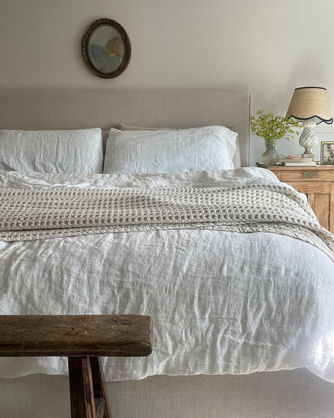 Moments of simplicity at home. #MyParachuteHome by <a href="/davila_home/">DAVILA HOME</a>