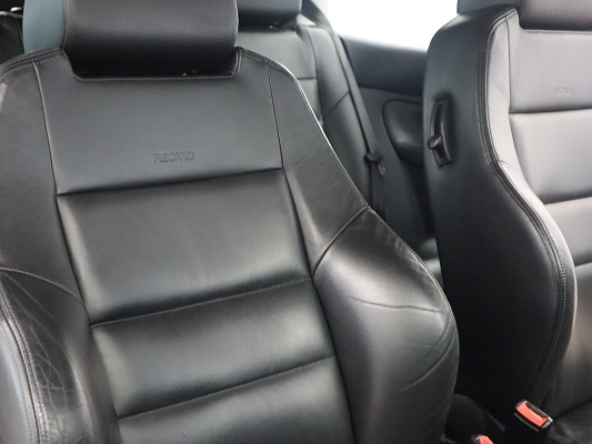 CountryCar1's tweet photo. Imported from image metadata:
VW Golf for sale

 Rare Mk4 VW Golf for sale. with only 32,000 miles and 1 owner from new at https://t.co/6kCnaTEcZc #vwfanclub #vwocgb #vwclub #dubs #dubtoberfest https://t.co/vUhQJmZydW