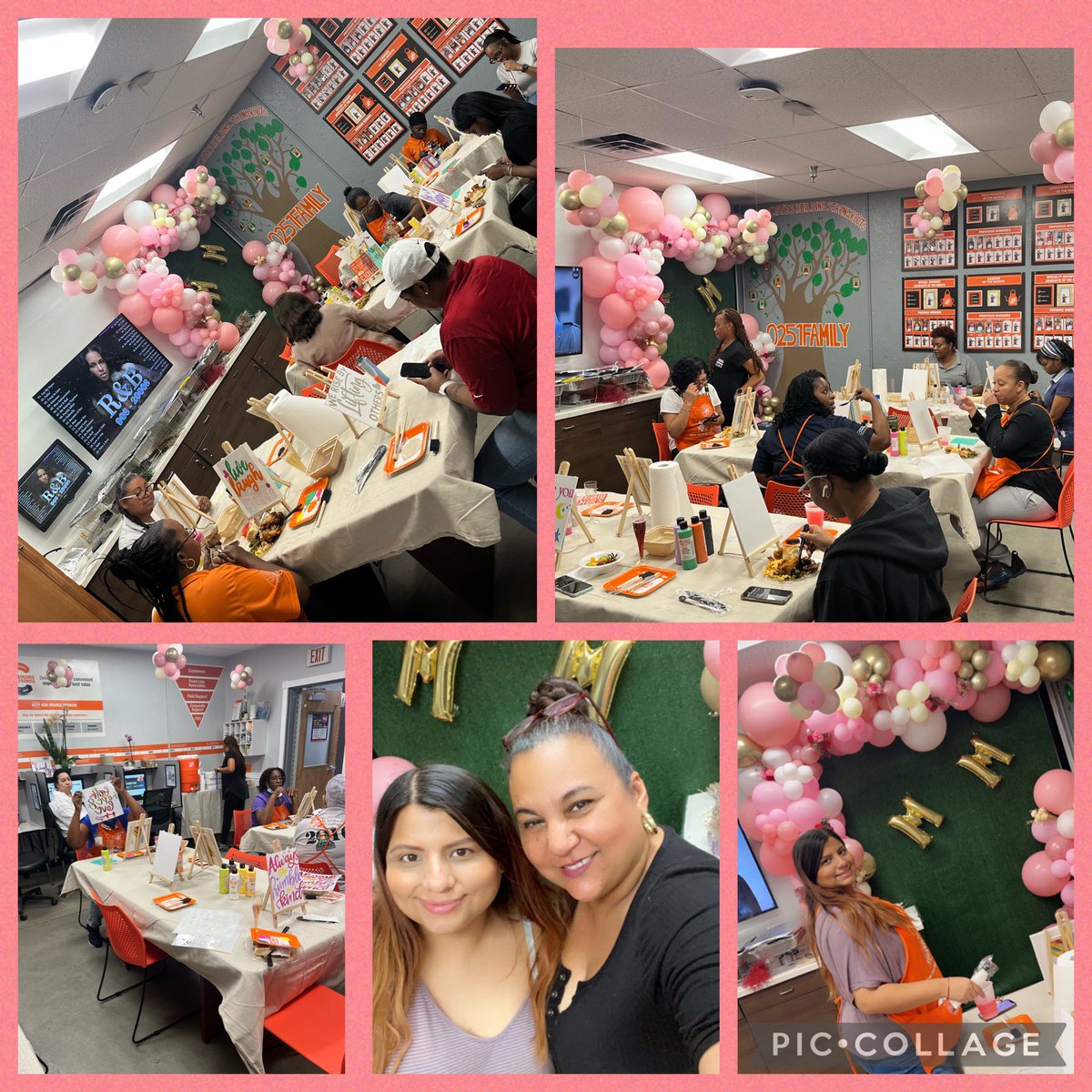 W Mariela Gonzalez tweet media