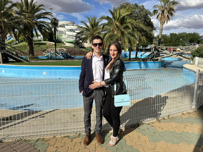 Con la Dama Poller! @Dama__Vero 😘 https://t.co/8R5SawKJxk<a class="tags" target="_blank" title="On Twitter" href="/?out=eyJ0eXAiOiJKV1QiLCJhbGciOiJIUzUxMiJ9.eyJpYXQiOjE3MjA4NjE5MDUsImlzcyI6InR3cG9ybnN0YXJzLmNvbSIsIm5iZiI6MTcyMDg2MTkwNSwiZXhwIjoxNzUyMzk3OTA1LCJyZWRpcmVjdF91cmwiOiJodHRwczovL3R3aXR0ZXIuY29tL0RhbWFfX1Zlcm8ifQ.efsN3lv_6fQDuIw1ZQWfeUbBjJtrmEx3dWl-Jmx4mepkPmIa30hbngYq1zacgGQFW1IFxiauBPWntxwv3wbYzg">@Dama__Vero</a>