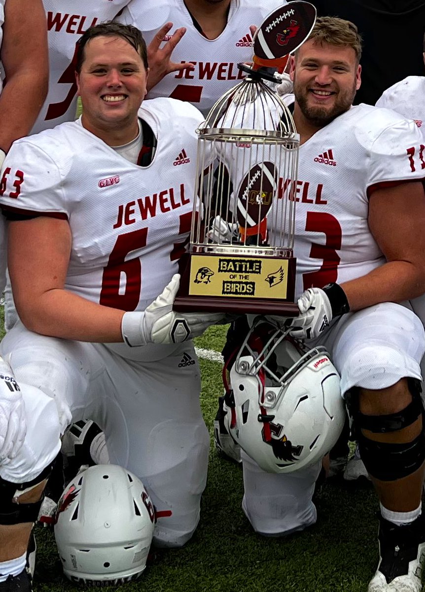 Alex Kastens tweet media