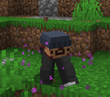 <a href="/ItsMCMayhem/">MC Mayhem 🐸</a> <a href="/trolliant/">trolliant</a> <a href="/TechnoIsPog_/">TechnoIsPog</a> @whoisnickolass you already know who it is