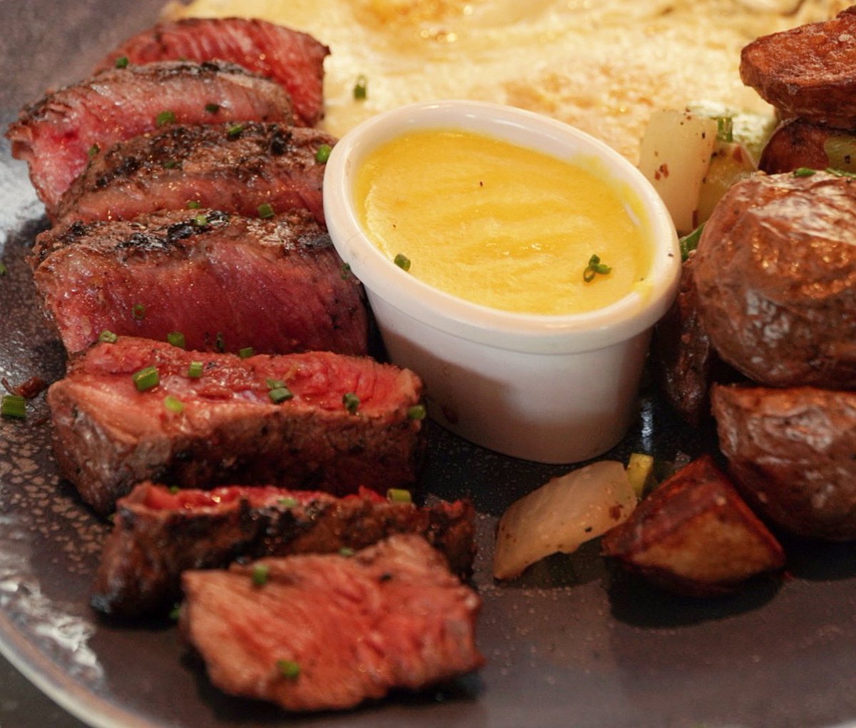 The Point DC tweet media