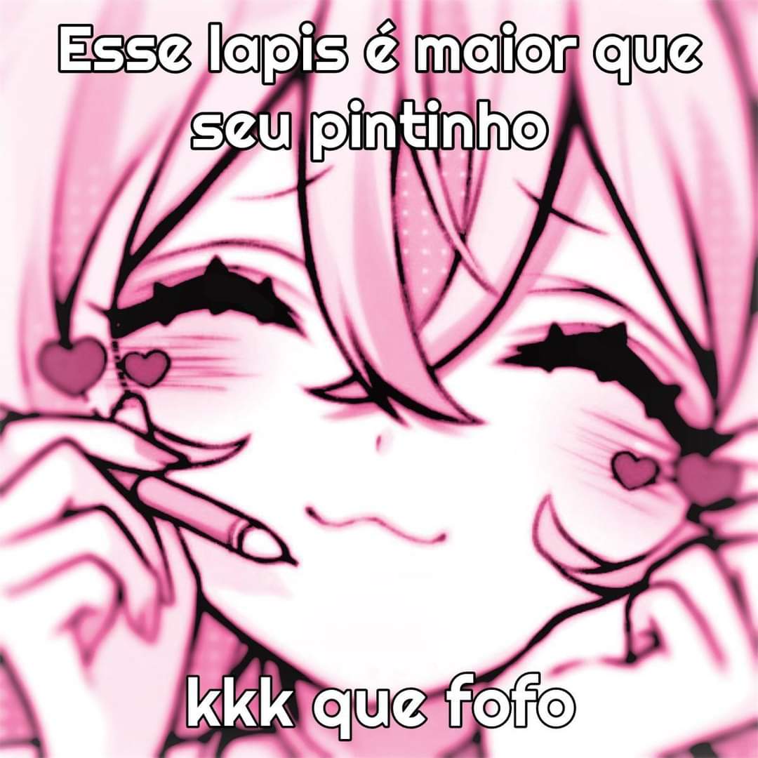 Kawaii para maiores