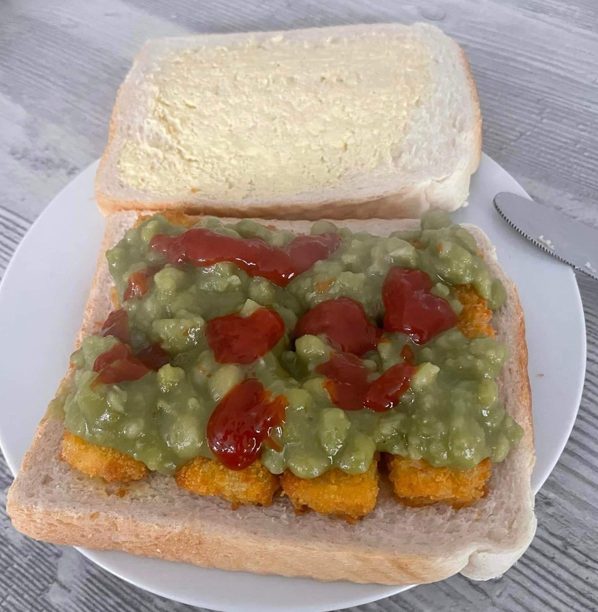 What’s For Dinner? 🍽️ tweet media