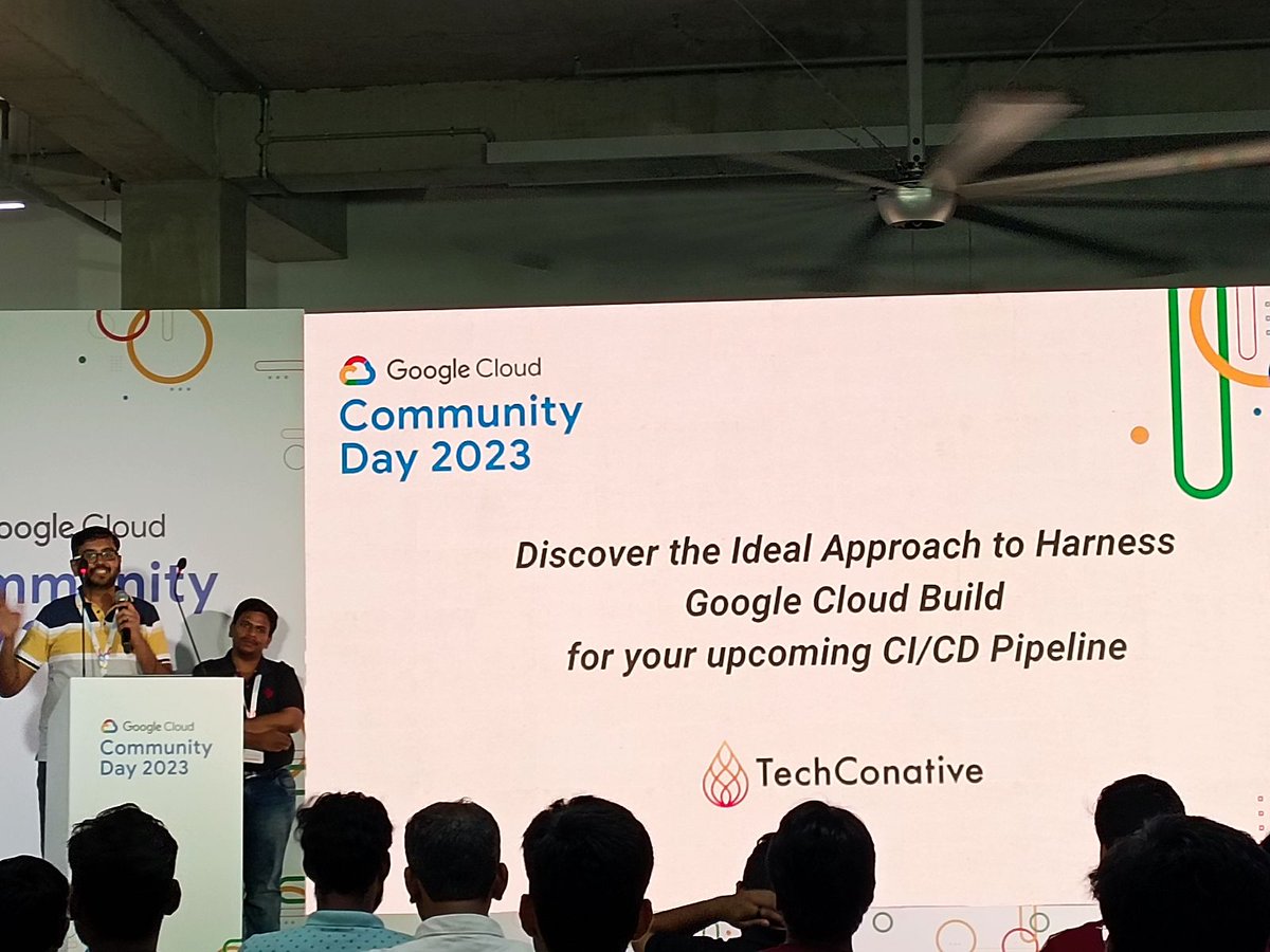 Vivek Dhaylan tweet media