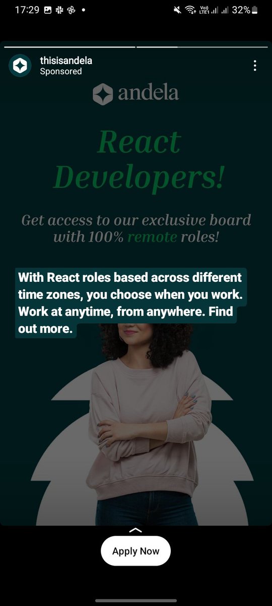 Mark A100 tweet media