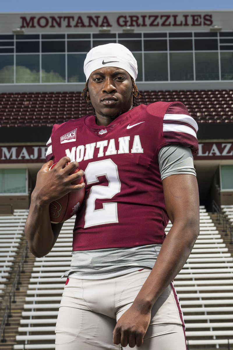 Natty Pending .…🐻🏆 

#Gogriz #beatstate  #romans1212