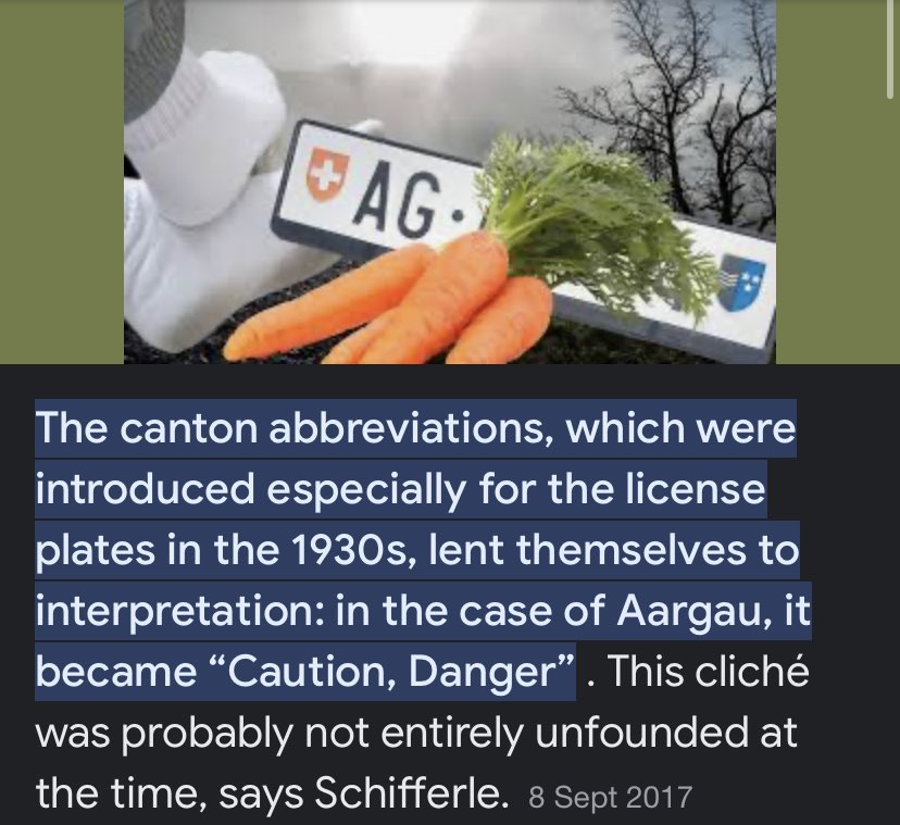 johnehucker's tweet image. @AargauerZeitung #CommunalFarming @SVPch open.spotify.com/track/0mmmP5zN…