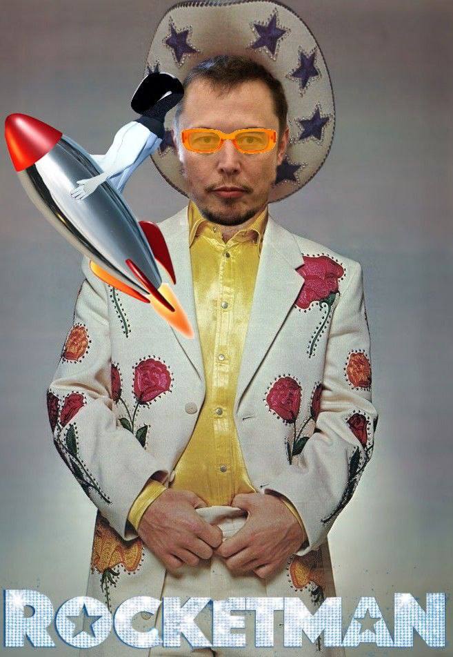 MOnosase's tweet photo. @AbdulraheemDada @furrincrypto @BuffNetworkDex @Vmeta3Official @SuiWorldHQ #OPTIMUS Biggest Deal💰, Best Token 💎 Changing the World with a new ideology$✨ @Optimis $OPTI 🎲 @OptimusAI_Token @OptiTroll 🎯💰🥇 You don't want to miss this
Come join the winning team🏆
 Join https://t.co/GiZDMGXvoN https://t.co/PmuFLtZLc5