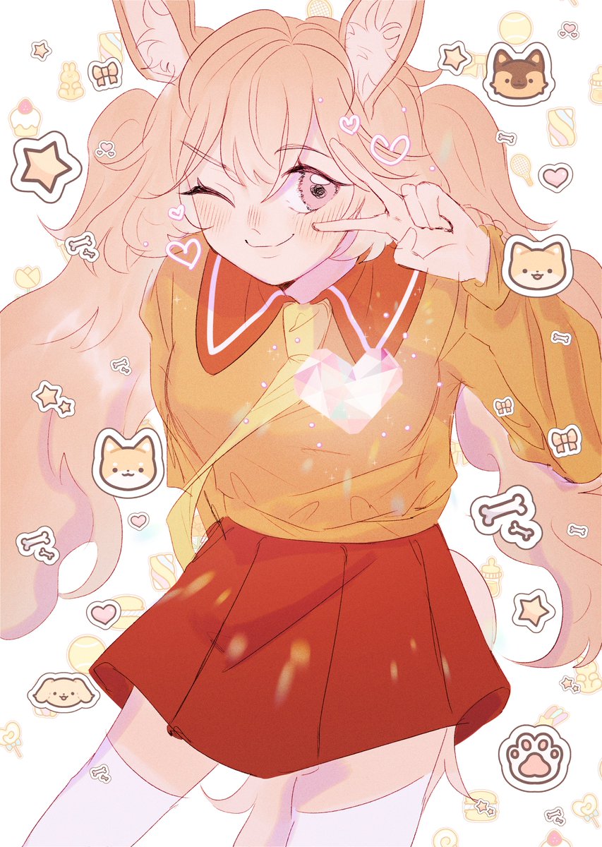 Caroline🐰˖˚₊ (แอคทีฟน้อย) tweet media