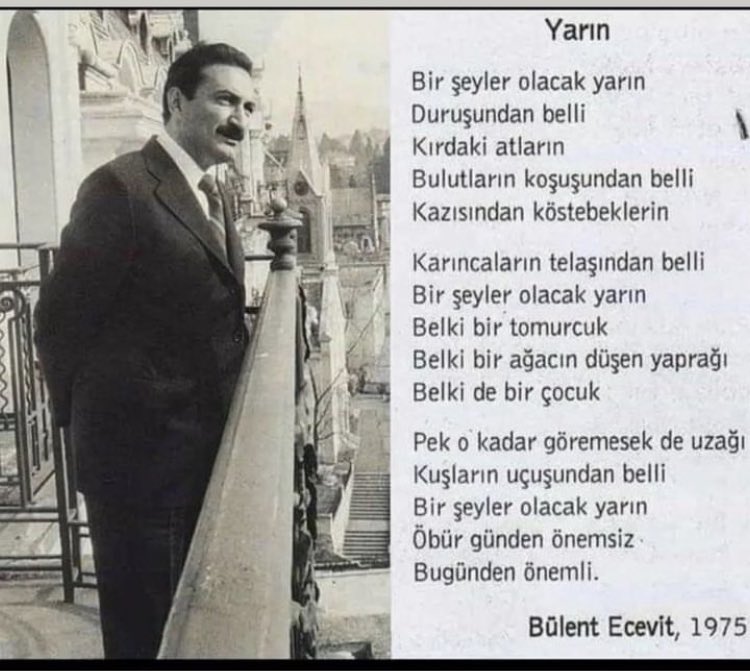 🇹🇷🇹🇷