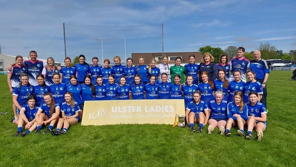 CavanLGFA tweet media