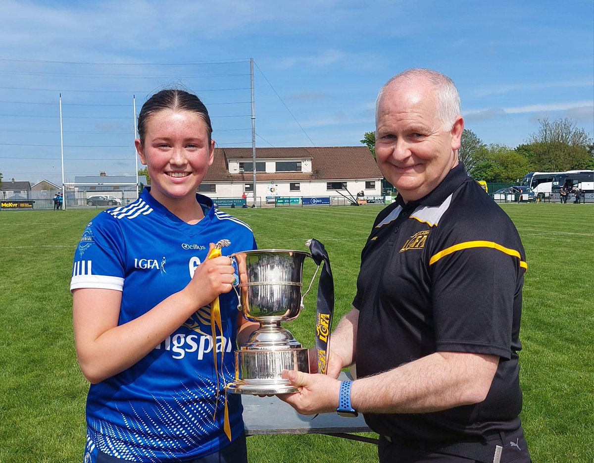 CavanLGFA tweet media