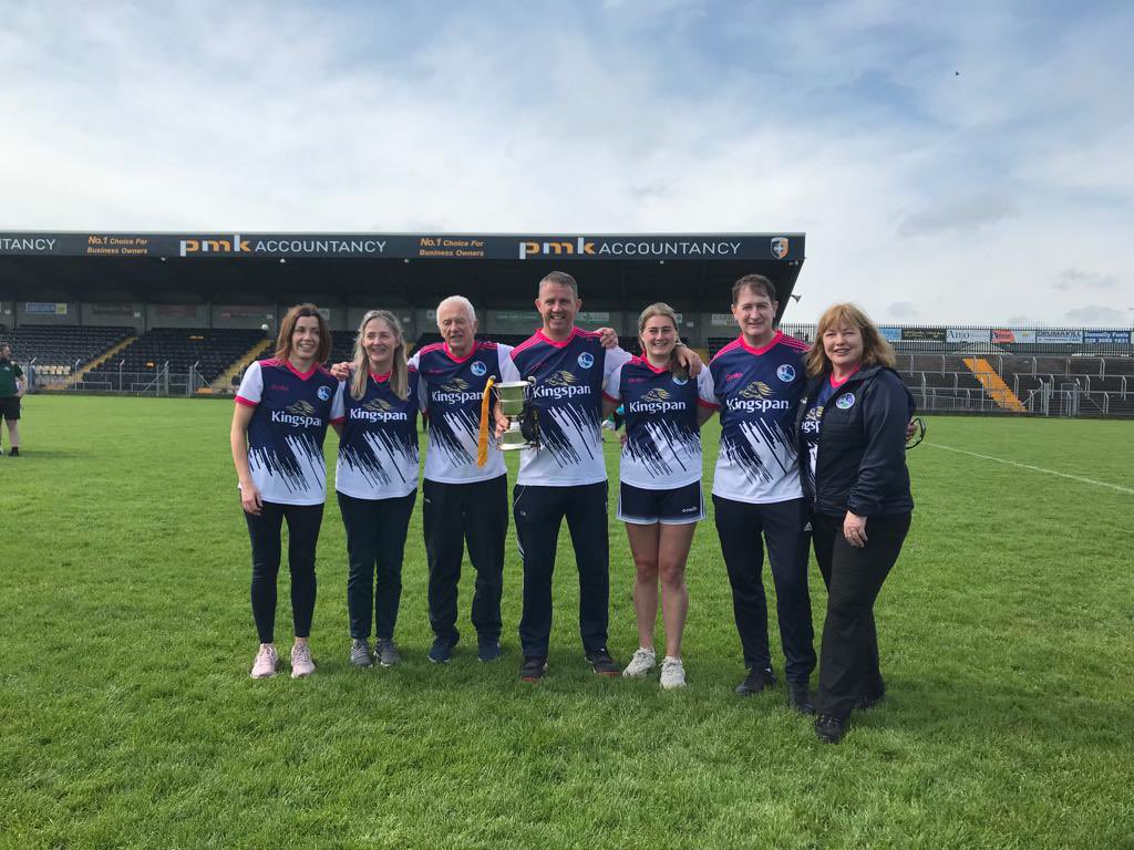 CavanLGFA tweet media