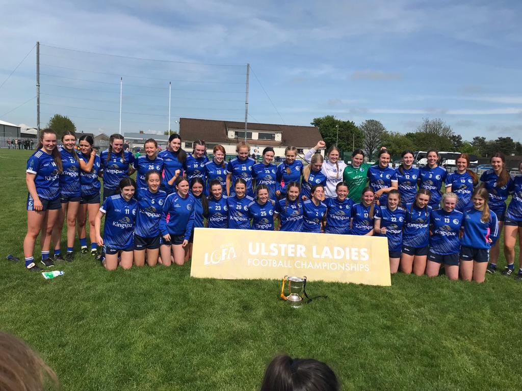 CavanLGFA tweet media