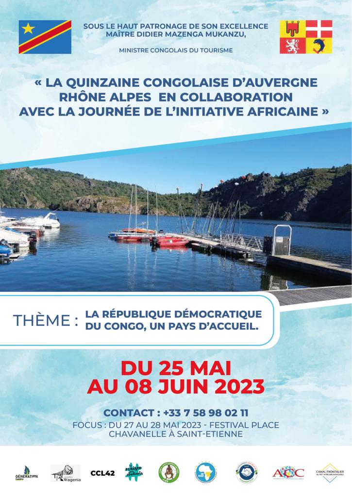 Ntumba Symphorien (@ntumbasymphori2) on Twitter photo 