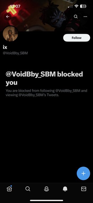 what happens when men feel dumb. BUT I WAS HAVING FUN 😂😂😂 https://t.co/obFXQQ20jI