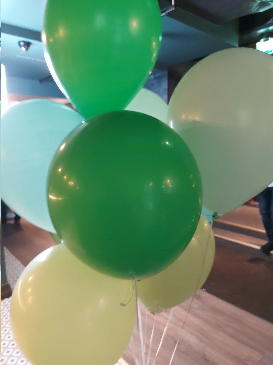 Onnea ja menestystä Käärijä 💚 #Eurovision2023