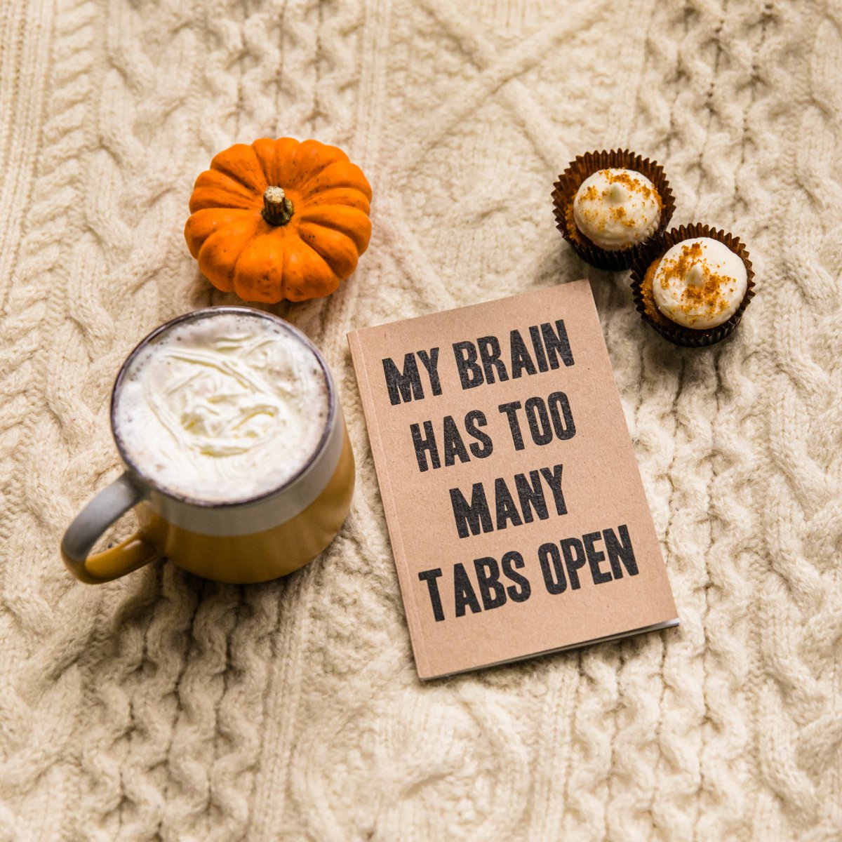 GenieceBrown's tweet photo. Whether brain or computer, can anyone relate...? 😩
https://t.co/DPfZpgGG8s #goals #remotwork #remotejobs https://t.co/BGB1CKjicP