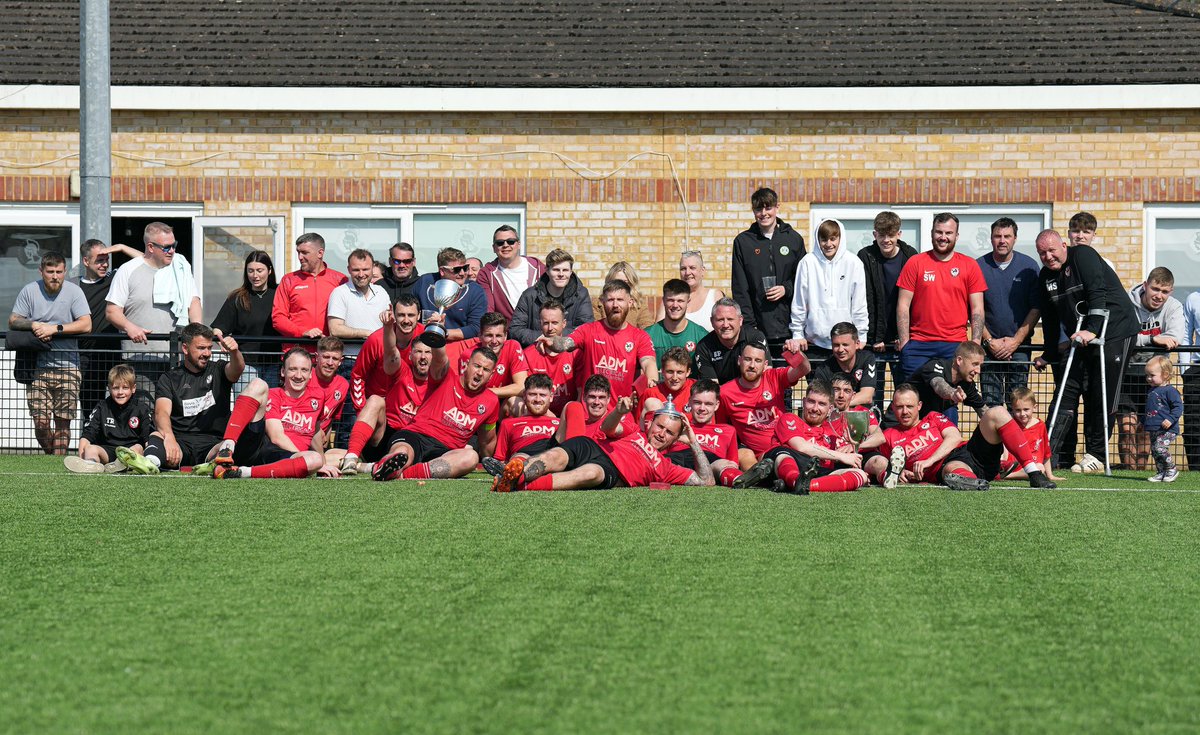 🔴⚫️ FOR THE CLUB 🔴⚫️