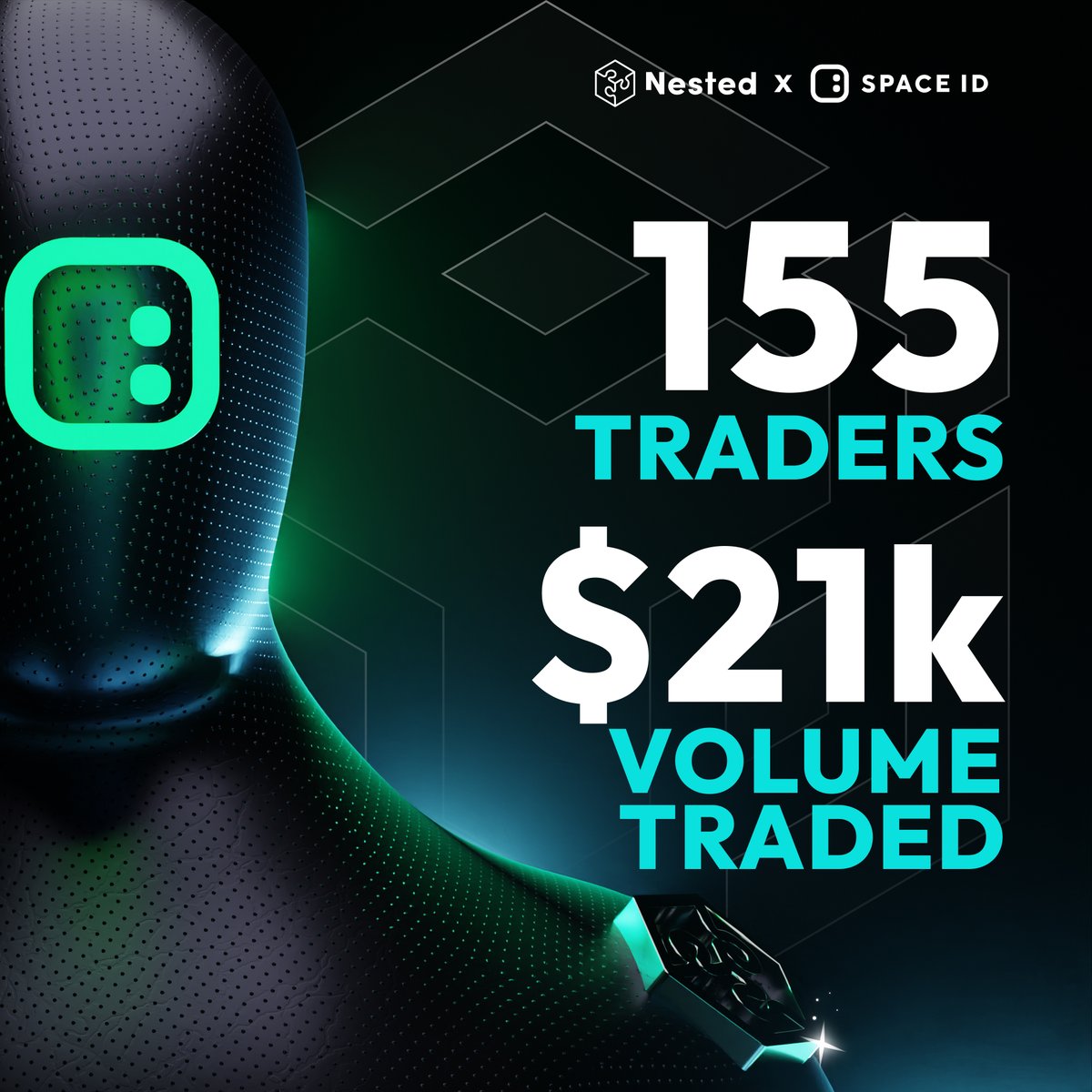 Mass 🌅 tweet media