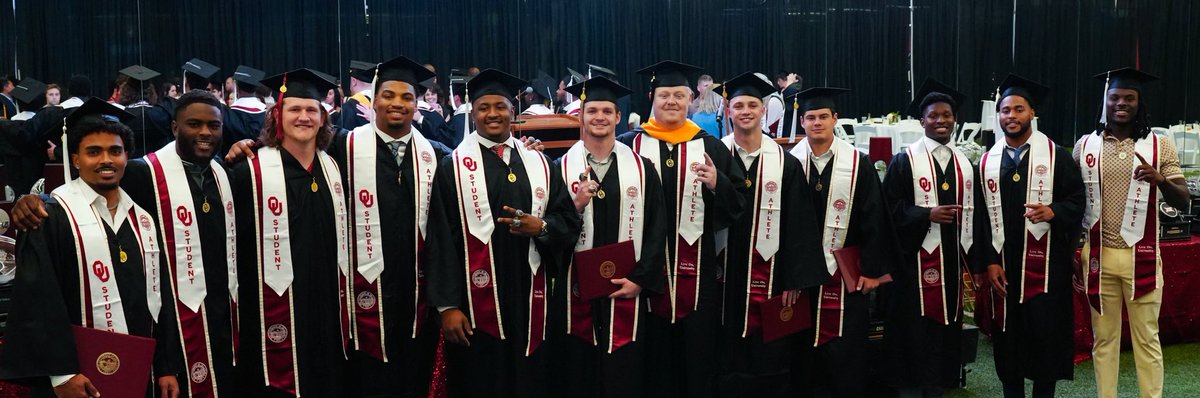 Brent Venables tweet media