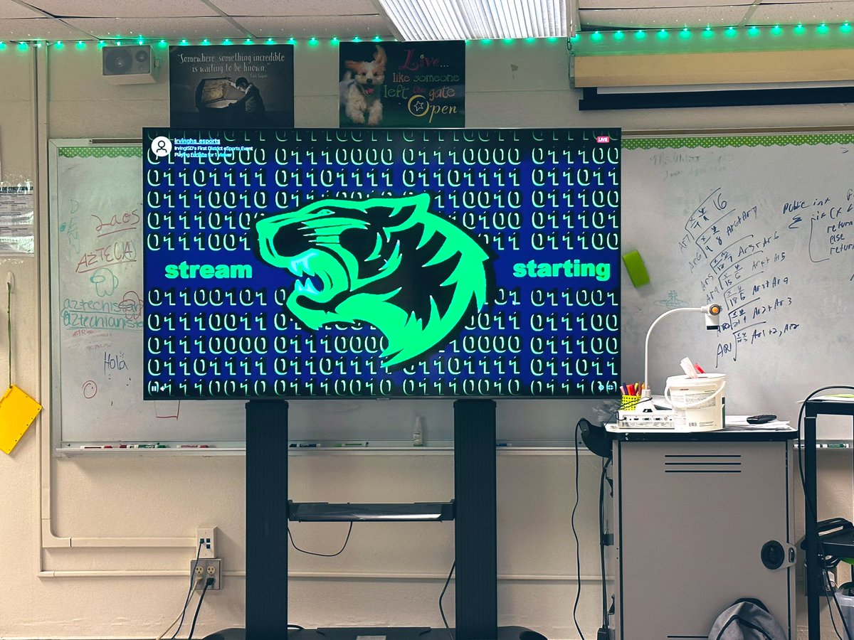 Katie Knapp tweet media