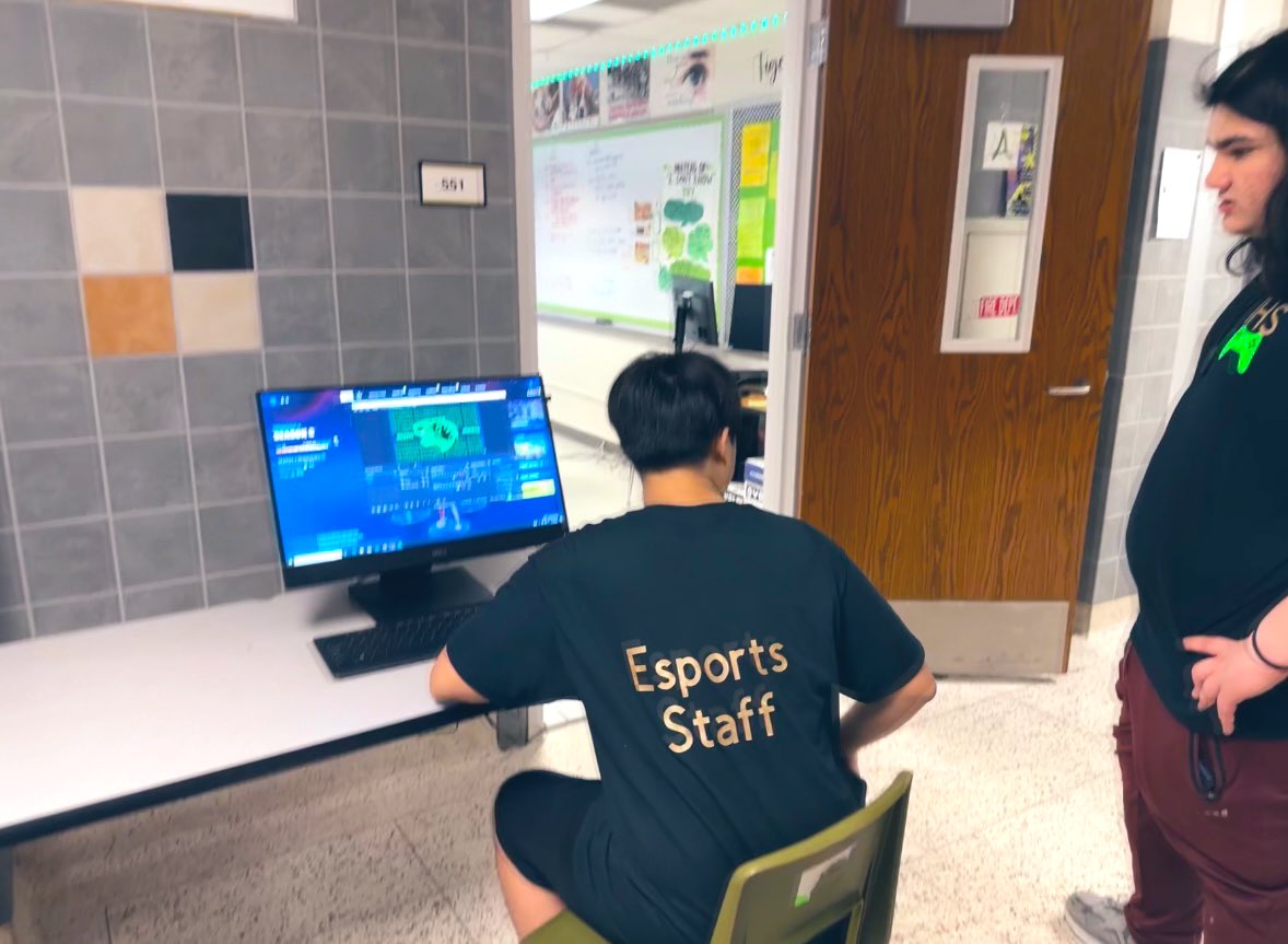 Katie Knapp tweet media