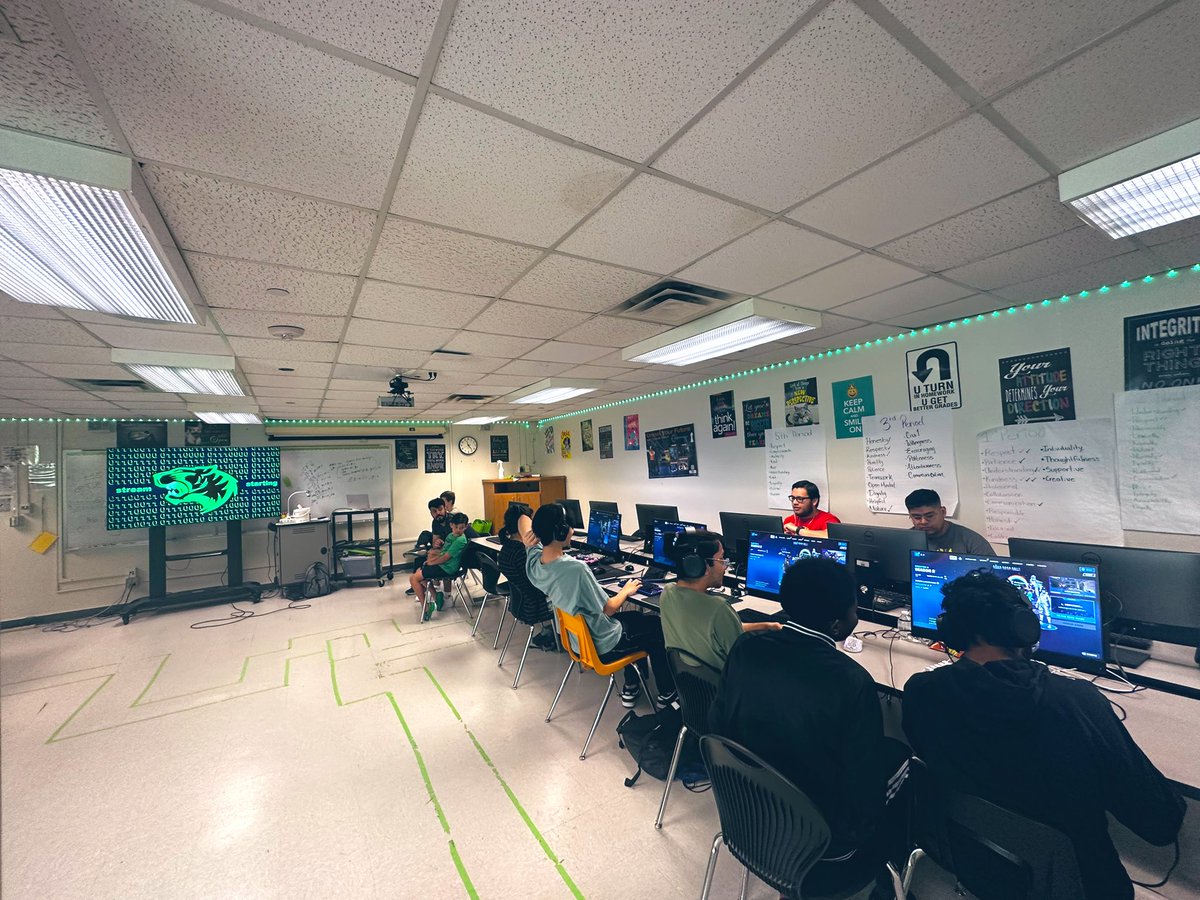 Katie Knapp tweet media