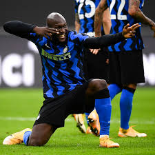 Happy 30th birthday to Belgian International, Romelu Lukaku 