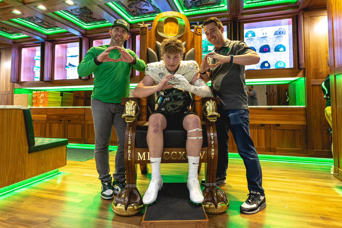 Kaden Ludwick 🃏 tweet media