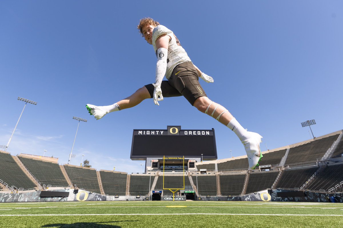 Kaden Ludwick 🃏 tweet media