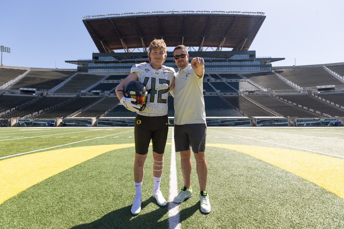 Kaden Ludwick 🃏 tweet media