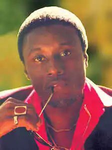 lamygeorges's tweet photo. Jodi a se anivèsè lanmò Antoine Rossini Jean Baptiste (Ti Manno)li tou mouri yon 13 me 1985 New York, ane a fè 38 lane Depi li ale kite nou ,Nb li tap pral antera yon 18 Me 1985 New York jou Ti Manno ap antere a Nemours Jean-Baptiste mouri isit an Ayiti 🕊🕊🕊🕊#Legende #TiManno https://t.co/v43MPexLGN