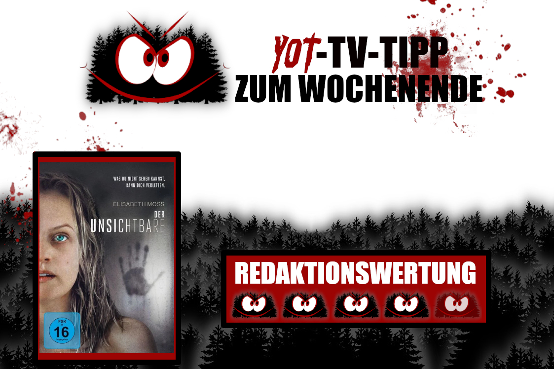 100 Years of Terror tweet media