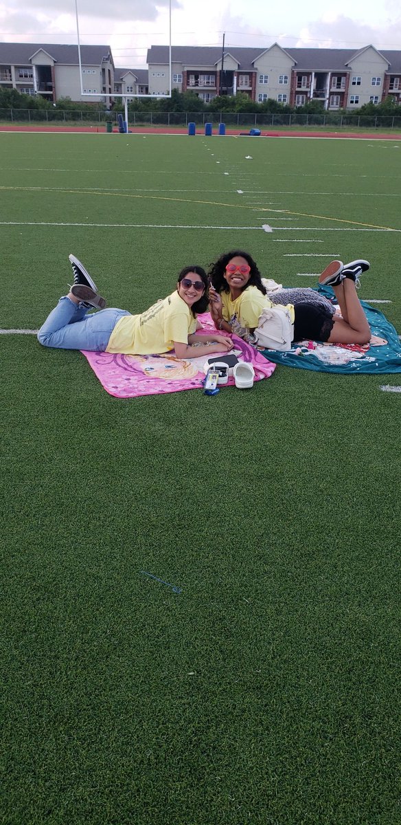 Cypress Springs High School Senior Class (@cysprings23) on Twitter photo A glimpse of Senior Sunset-23 <a href="/CySpringsHS/">Cypress Springs HS</a>.
<a href="/DCB_4466/">Diana C. Bell</a>
#BringingOutTheBest
#WeDoIt4TheCulture
#AllDayEveryDay A glimpse of Senior Sunset-23 <a href="/CySpringsHS/">Cypress Springs HS</a>.
<a href="/DCB_4466/">Diana C. Bell</a>
#BringingOutTheBest
#WeDoIt4TheCulture
#AllDayEveryDay