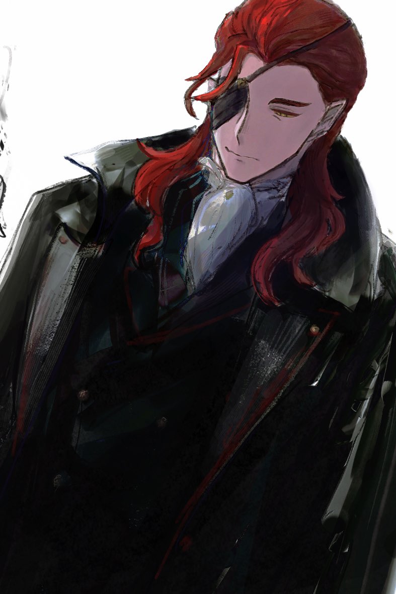 ̷̻͚̐…̶͖́̾͜ .