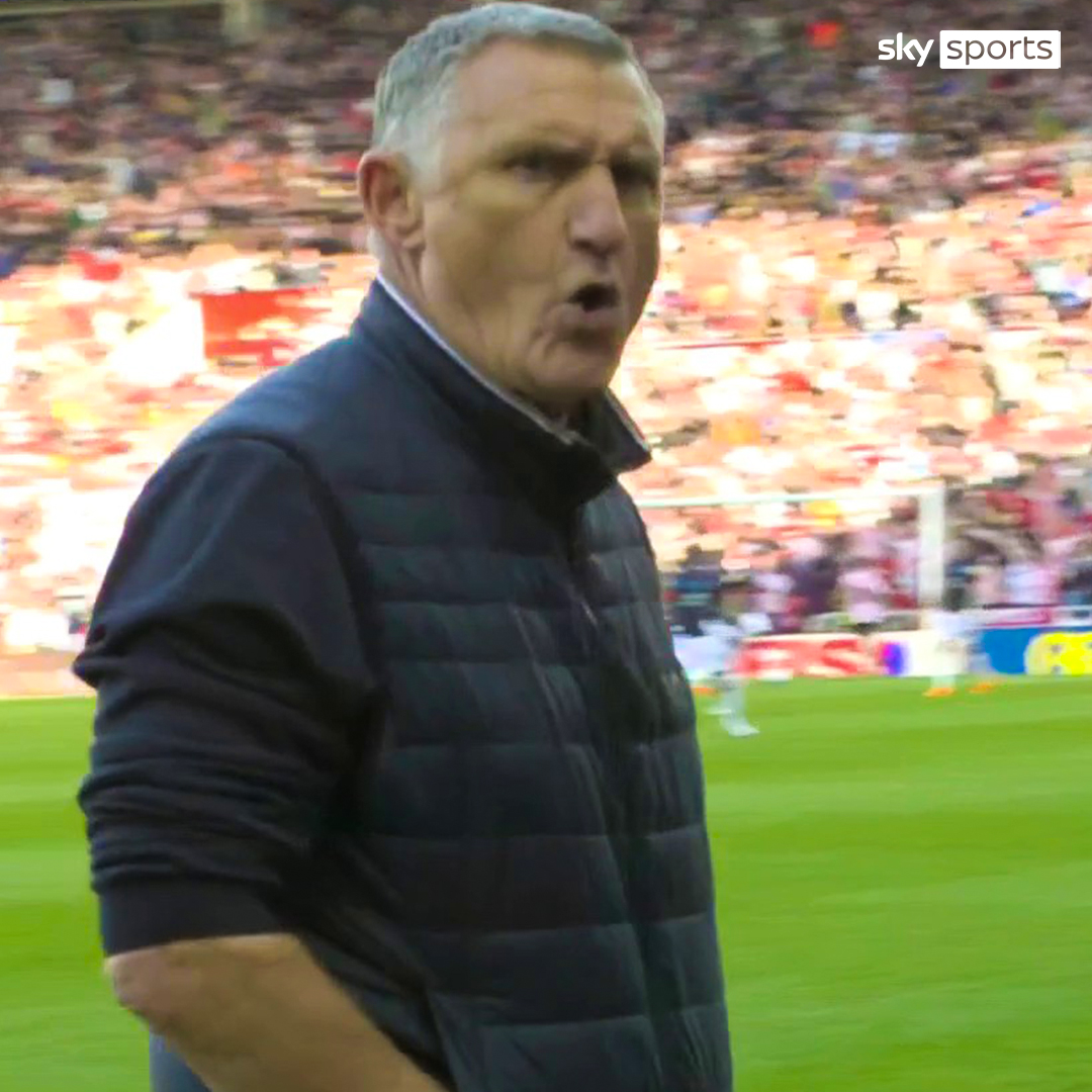 Sky Sports Football tweet media