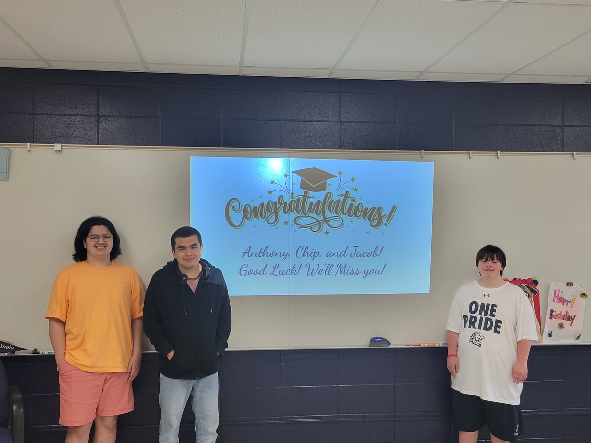 Jennifer Milinki tweet media