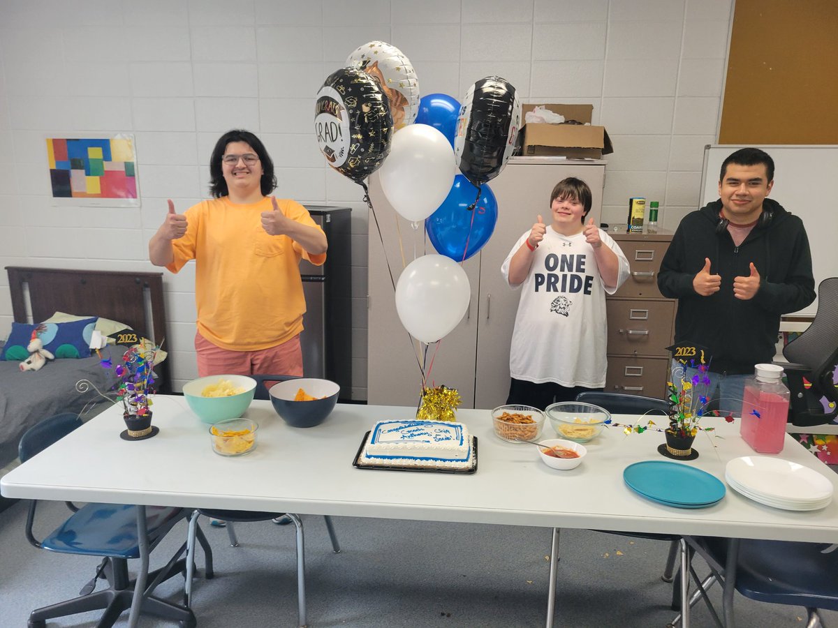 Jennifer Milinki tweet media