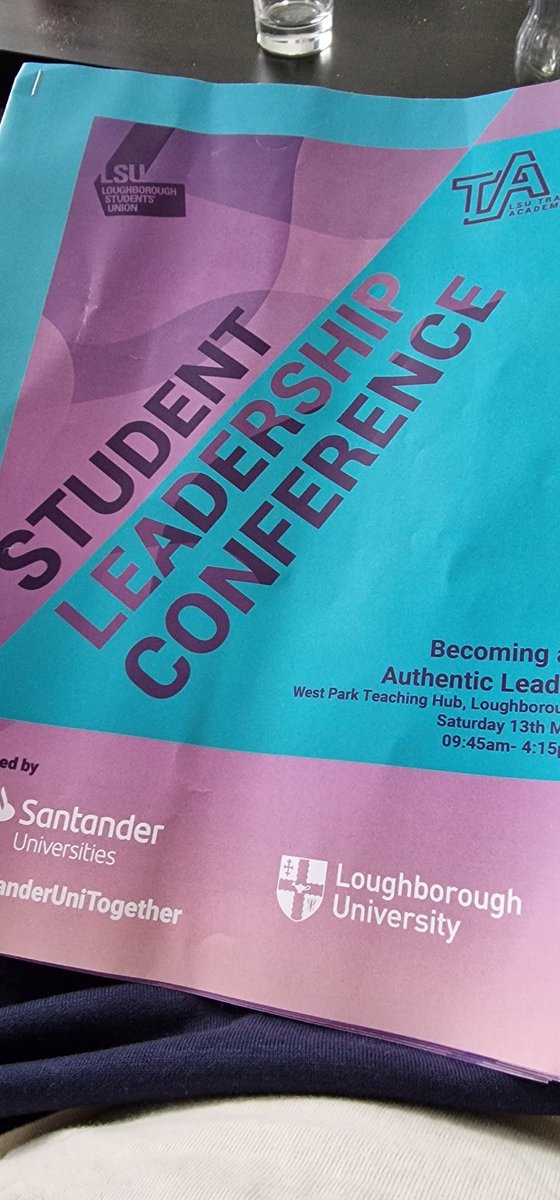 Rahul Mathasing tweet media