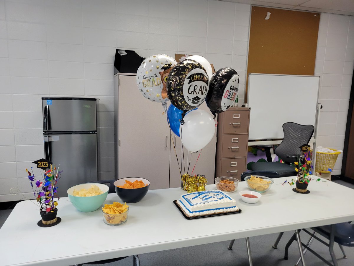 Jennifer Milinki tweet media