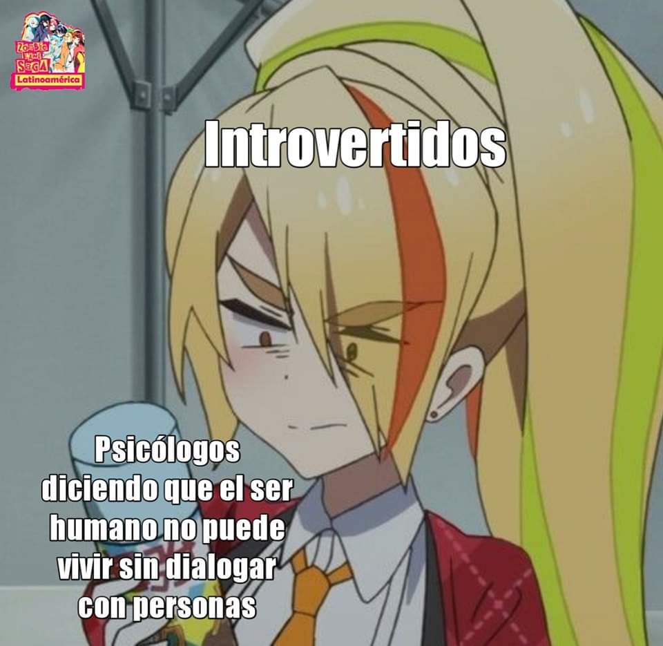zls_es's tweet photo. #ゾンビランドサガ #zombielandsaga https://t.co/dWRcLFi6dE