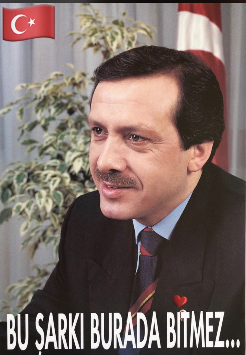 Sadık Soylu (@soylusadk) on Twitter photo 