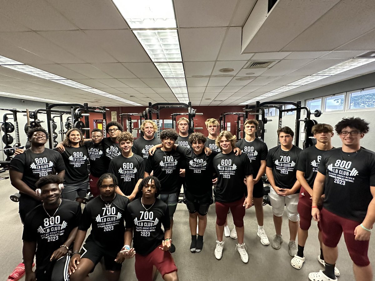 Eric Zajkowski tweet media